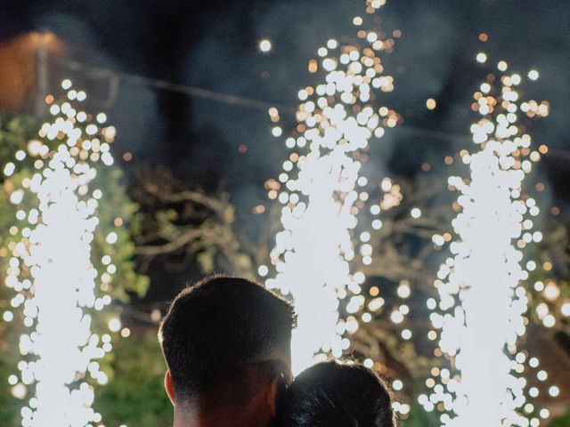 O casamento de Tiago e Joana em Maia, Maia 12