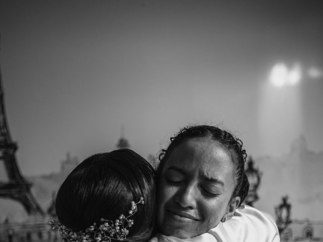 O casamento de Monica e Gabriela em Aveiro, Aveiro (Concelho) 23