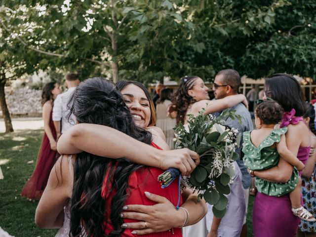 O casamento de Monica e Gabriela em Aveiro, Aveiro (Concelho) 44