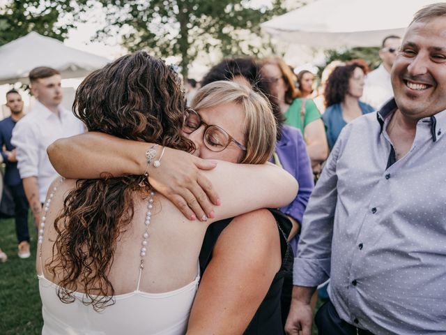 O casamento de Monica e Gabriela em Aveiro, Aveiro (Concelho) 46