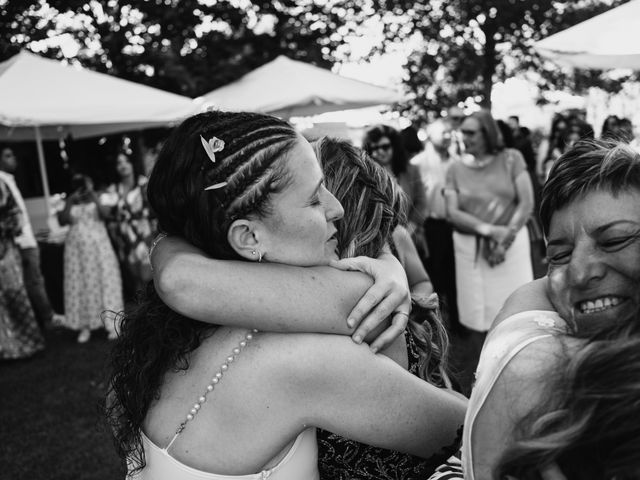 O casamento de Monica e Gabriela em Aveiro, Aveiro (Concelho) 48