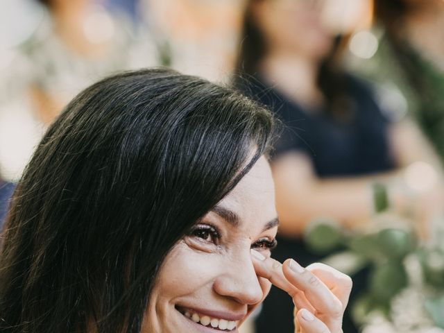 O casamento de Monica e Gabriela em Aveiro, Aveiro (Concelho) 56