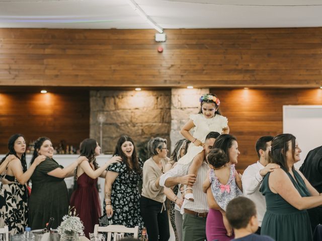 O casamento de Monica e Gabriela em Aveiro, Aveiro (Concelho) 88