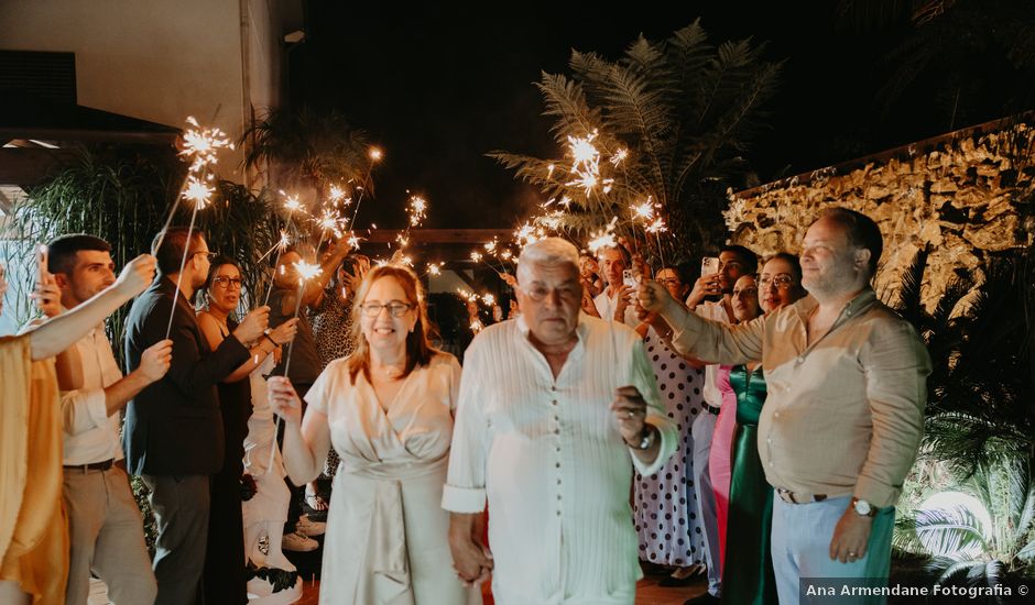 O casamento de Helena e Alcino em Vila Nova de Gaia, Vila Nova de Gaia