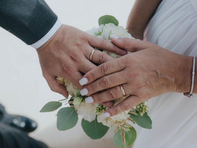 O casamento de Pedro e Fátima em Alenquer, Alenquer 38