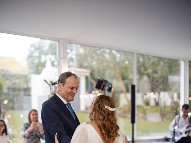 O casamento de Hélio e Joana em Almargem do Bispo, Sintra 72