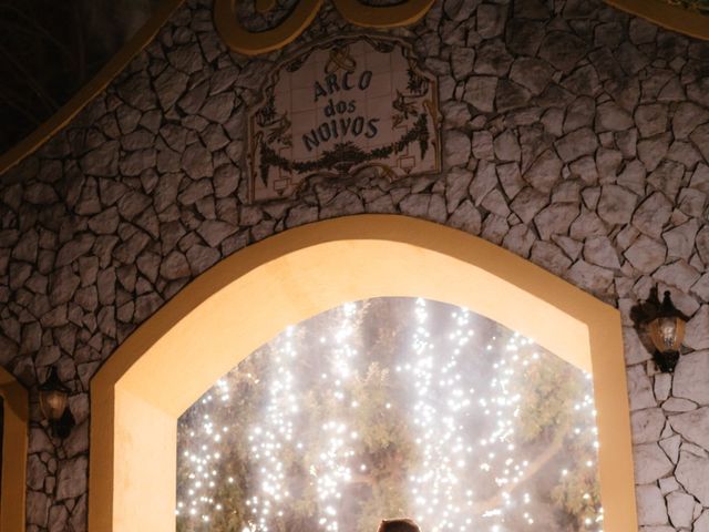 O casamento de Marco e Alexandra em Coina, Barreiro 19