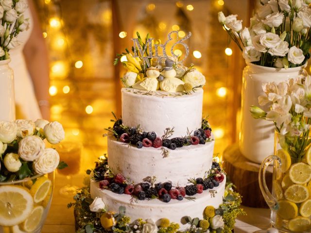 O casamento de Maxime e Carine em Ourém, Ourém 103