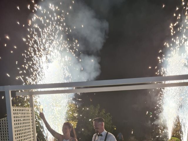 O casamento de Tânia  e Daniel  em Oliveira do Bairro, Oliveira do Bairro 1