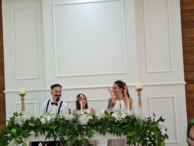 O casamento de Tânia  e Daniel  em Oliveira do Bairro, Oliveira do Bairro 5