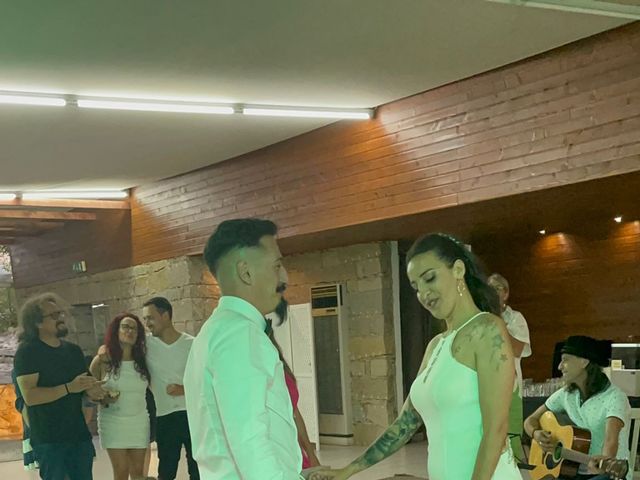 O casamento de Tânia  e Daniel  em Oliveira do Bairro, Oliveira do Bairro 6