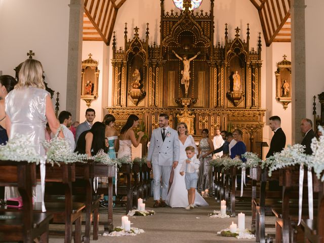 O casamento de Tiago e Marlene em Vila Nova de Famalicão, Vila Nova de Famalicão 46