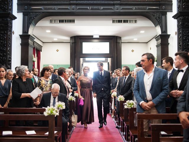 O casamento de Sérgio e Susana em Porto, Porto (Concelho) 27