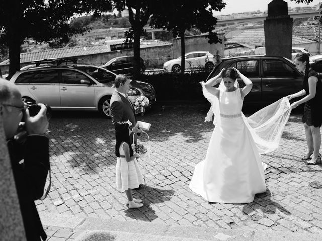 O casamento de Sérgio e Susana em Porto, Porto (Concelho) 30