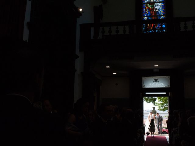 O casamento de Sérgio e Susana em Porto, Porto (Concelho) 32