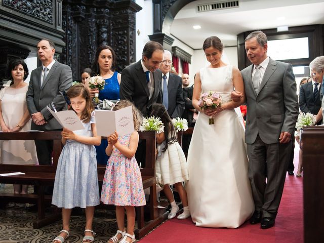 O casamento de Sérgio e Susana em Porto, Porto (Concelho) 34