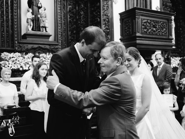 O casamento de Sérgio e Susana em Porto, Porto (Concelho) 36