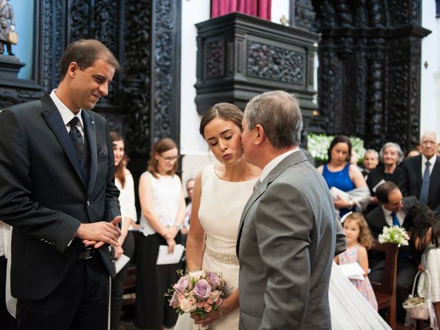 O casamento de Sérgio e Susana em Porto, Porto (Concelho) 37