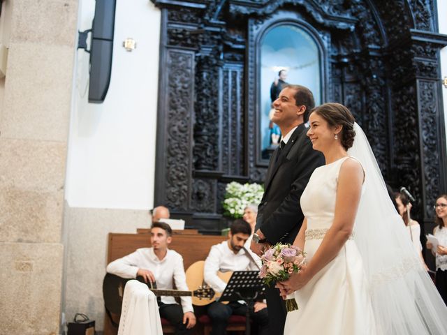 O casamento de Sérgio e Susana em Porto, Porto (Concelho) 39