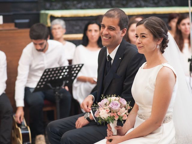 O casamento de Sérgio e Susana em Porto, Porto (Concelho) 40