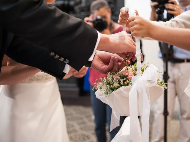 O casamento de Sérgio e Susana em Porto, Porto (Concelho) 44