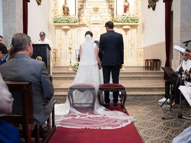 O casamento de Sérgio e Susana em Porto, Porto (Concelho) 47