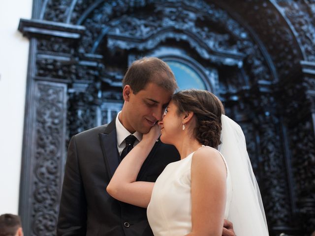 O casamento de Sérgio e Susana em Porto, Porto (Concelho) 49