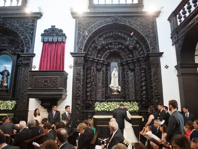 O casamento de Sérgio e Susana em Porto, Porto (Concelho) 50