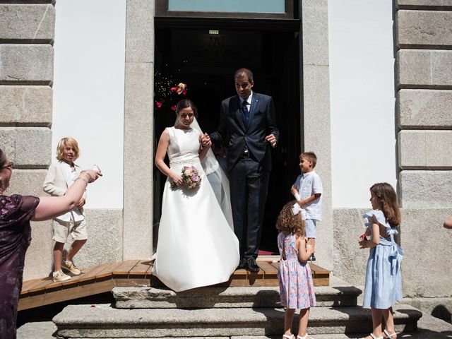 O casamento de Sérgio e Susana em Porto, Porto (Concelho) 51