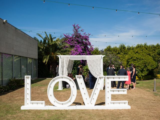 O casamento de Sérgio e Susana em Porto, Porto (Concelho) 56