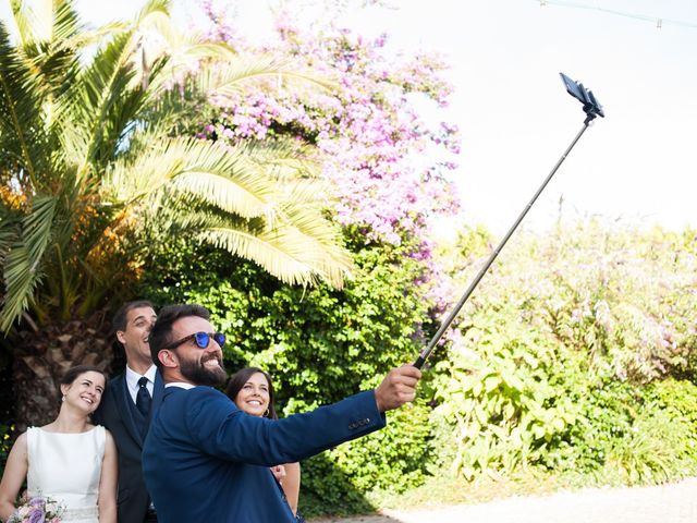 O casamento de Sérgio e Susana em Porto, Porto (Concelho) 63