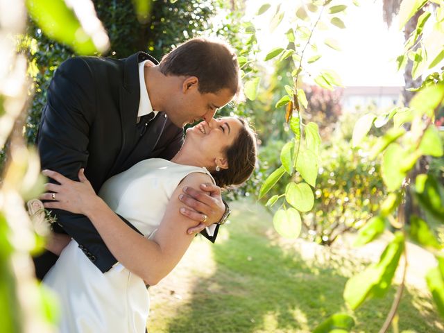 O casamento de Sérgio e Susana em Porto, Porto (Concelho) 66