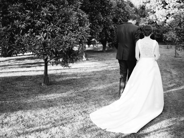 O casamento de Sérgio e Susana em Porto, Porto (Concelho) 67