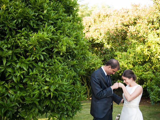 O casamento de Sérgio e Susana em Porto, Porto (Concelho) 71