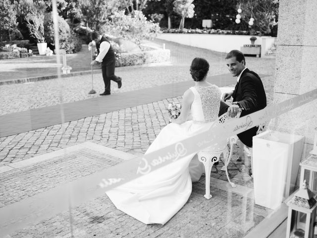 O casamento de Sérgio e Susana em Porto, Porto (Concelho) 73