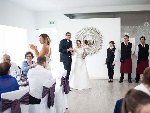 O casamento de Sérgio e Susana em Porto, Porto (Concelho) 74