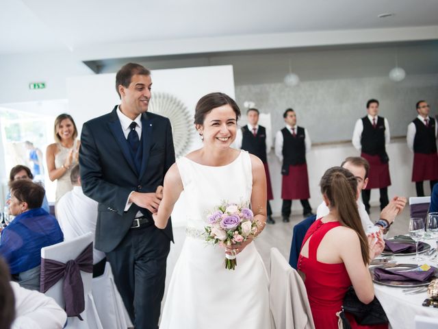 O casamento de Sérgio e Susana em Porto, Porto (Concelho) 75