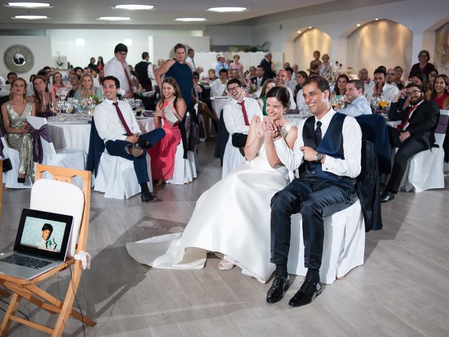 O casamento de Sérgio e Susana em Porto, Porto (Concelho) 77