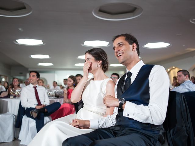 O casamento de Sérgio e Susana em Porto, Porto (Concelho) 78