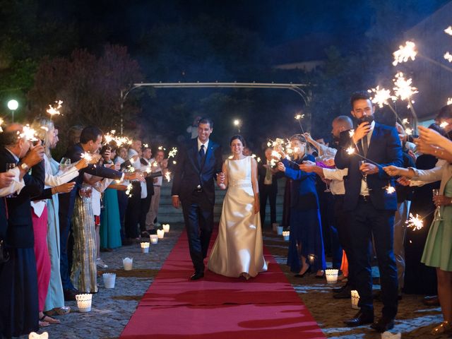 O casamento de Sérgio e Susana em Porto, Porto (Concelho) 81