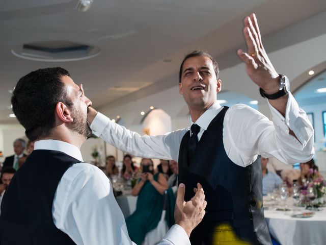 O casamento de Sérgio e Susana em Porto, Porto (Concelho) 88