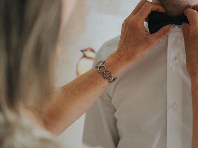 O casamento de Pedro e Vanessa em Gondomar, Gondomar 80