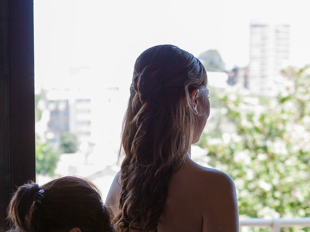 O casamento de Nuno e Rafaela em Porto, Porto (Concelho) 15