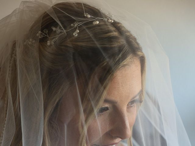 O casamento de Marco e Susana em Rosário, Moita 25