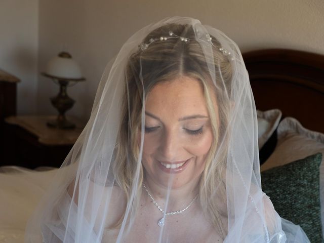 O casamento de Marco e Susana em Rosário, Moita 27