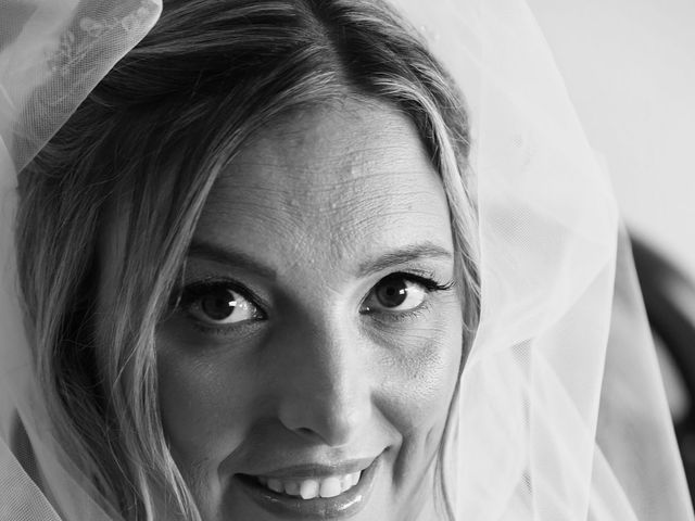 O casamento de Marco e Susana em Rosário, Moita 30