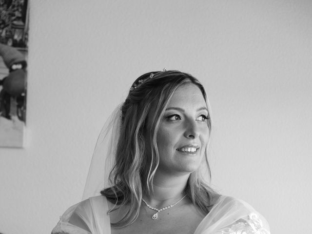 O casamento de Marco e Susana em Rosário, Moita 35