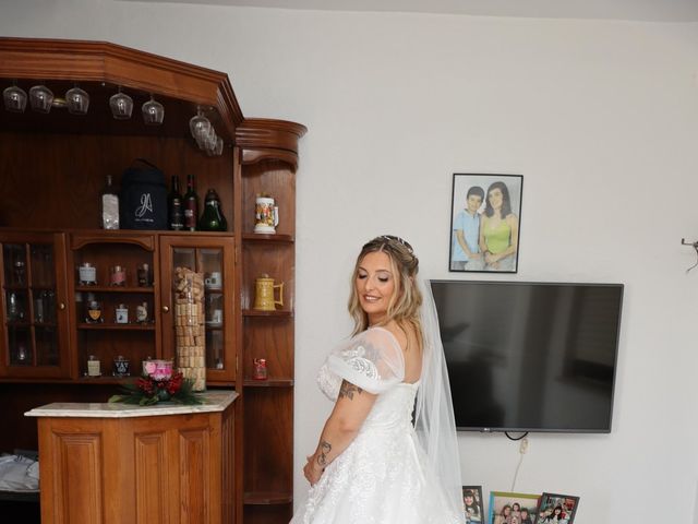O casamento de Marco e Susana em Rosário, Moita 44