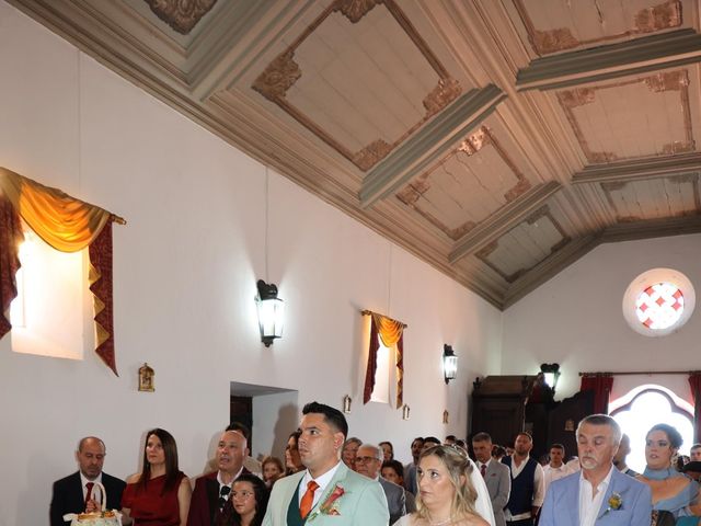 O casamento de Marco e Susana em Rosário, Moita 82