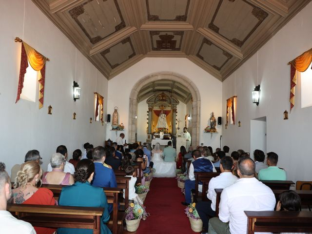 O casamento de Marco e Susana em Rosário, Moita 83